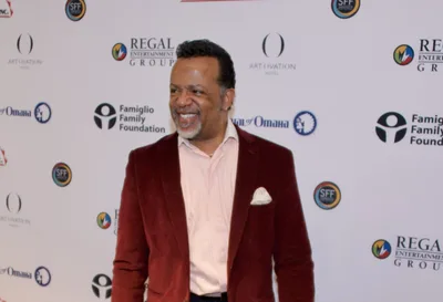 Carlton Pearson, Former Megachurch Pastor Who Denounced Hell, Dies at 70