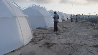 Explaining the Scam of the Fyre Festival and How the Locals Are Trying to Recover - RELEVANT