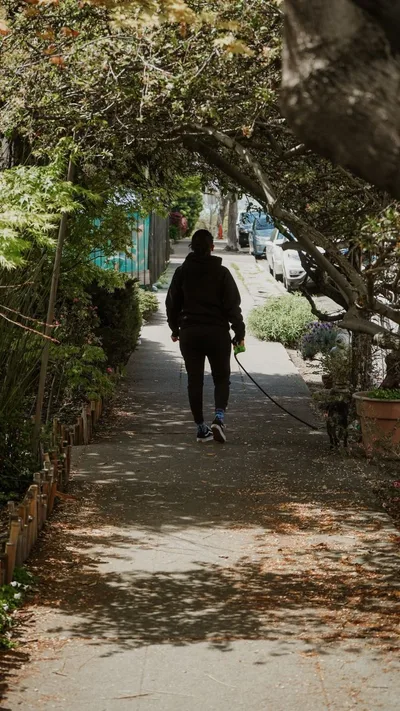 8 ways any church can get the attention of the neighborhood