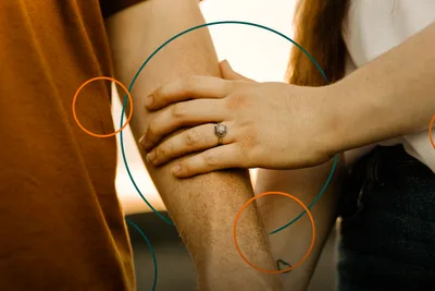 No, You Don't Need a Spouse to Complete You - RELEVANT