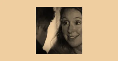 What a Painfully Weird Movie Can Show Us About Lying and Liars