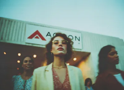 Why Gen Z Women Are Leaving the Church - RELEVANT