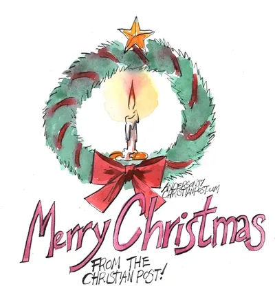 How do we know the Christmas story is true?