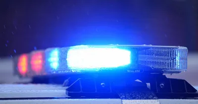 Shooter, Eight Kids Dead in Louisiana Domestic Assault