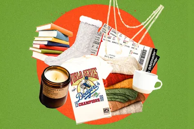 Gift Ideas for Every Enneagram Type - RELEVANT