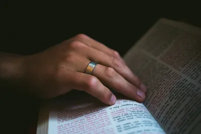Government restrictions on religion remain high across the world - Pew