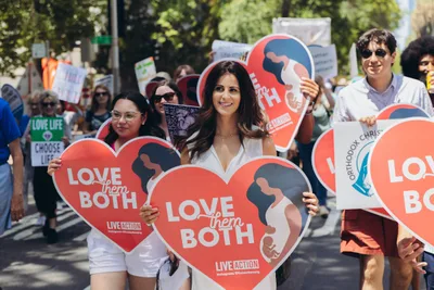 3 Takeaways from Live Action's Abortion Pill Exposé, Investigation of Planned Parenthood