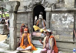 Pressure on Christians Heats Up in Nepal - Morningstar News