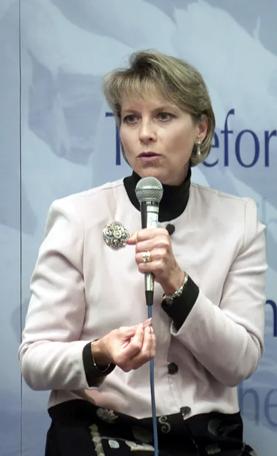 Hunger to know God fueling women's ministries momentum | Baptist Press