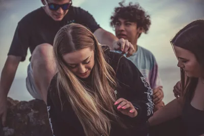 Mission Australia Launches Youth Survey 2026, Marking 25 Years