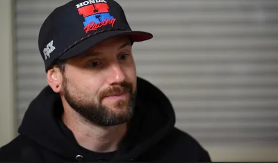 Hero father who stopped teenage gunman at Oregon school recalls hearing children pleading for their lives