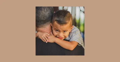 Compassion Award: Beyond a Hot and a Cot
