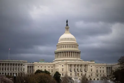 Pro-abortion Catholic Democrats: Don’t deny us the Eucharist