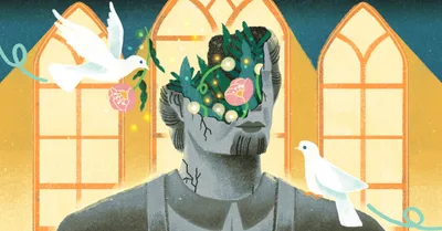 Don’t Make the Church Leadership Crisis Worse