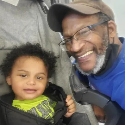 Boy, 2, Starves to Death Inside NY Apartment after father Suffers Fatal Heart Attack