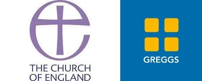 Church of England and Greggs in multi-million pound sponsorship deal