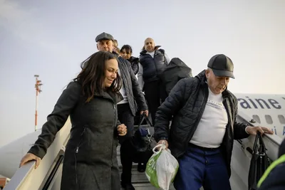 How my parents modeled generosity with money and time