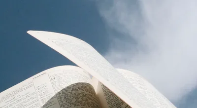 Publishers Group Apologizes for School Textbook Criticizing Christian Missionaries in Ghana