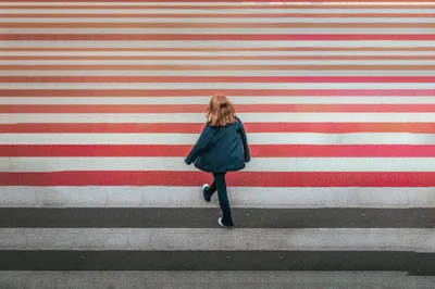 Why Do Churches Treat Singleness Like a Problem? - RELEVANT