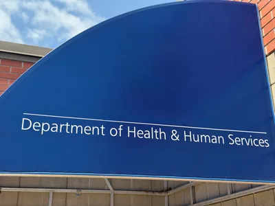 HHS freezes childcare funds to Minnesota after report on Somali daycare centers: 'Blatant fraud'