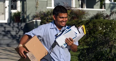U.S. Economy Adds More Than 270,000 Jobs in May