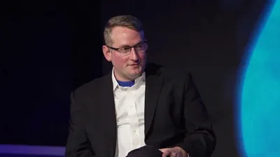 Sam Allberry’s fall: What the Church must learn about LGBT identity