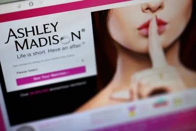 Netflix ‘Ashley Madison’ Doc Features Pastor Who Killed Himself after Being Outed as User