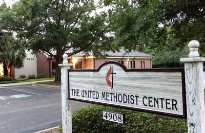 Court to side with 70 South Carolina churches seeking to leave the UMC