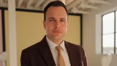 Psychologist Hails SCOTUS Ruling against 'conversion therapy' Ban: 'Politicians have no business'