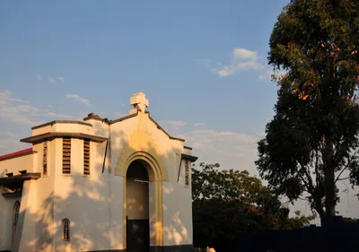 Teen locked up, starved by family after accepting Christ in Uganda, sources say