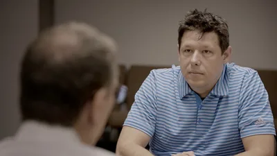 ‘Send Proof’ documentary examines medical evidence for supernatural miracles, engages skeptics