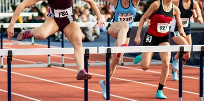 New Wyoming Law Restricts Girls’ Sports to Biological Girls