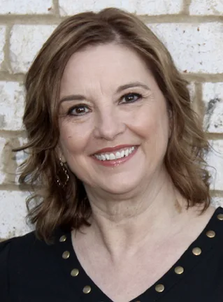 FIRST-PERSON: Flood relief in Jesus' name | Baptist Press