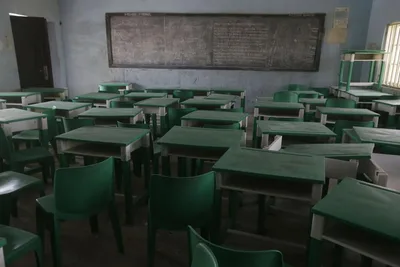 70 Students, Four Teachers Abducted During Latest Attack on Nigerian College, 2 Dead