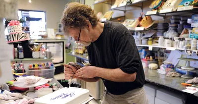 Jack Phillips Gets Relief from Colorado Supreme Court