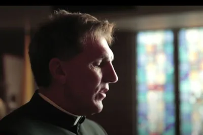 La Crosse bishop removes Father Altman from ministry