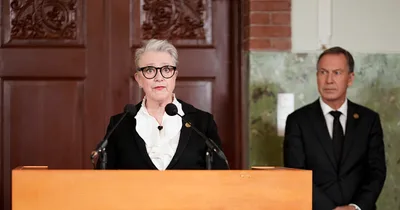 Nobel Peace Prize Given to Humanitarians in Ukraine War
