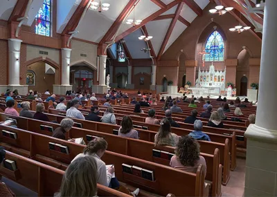 Catholics urged to respond to gender ideology with love ‘rooted in truth’ | Crux