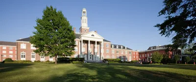 Southern Baptist college pleads for $500K by end of 2020 to remain open | Baptist Press
