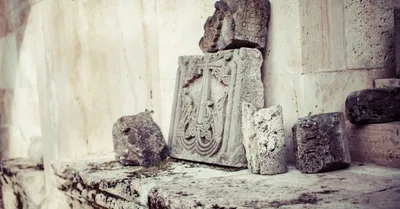 Christians Defend Cultural Heritage in Muslim-Majority Countries