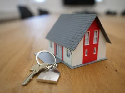 Ask Chuck: Preparing Your Estate Plan