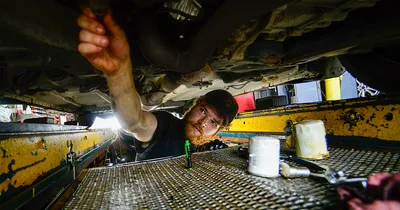 Correction to Jobs Report Weakens Economic Outlook