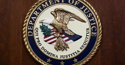 DOJ's Religious Liberty Commission Urged to Repeal Johnson Amendment