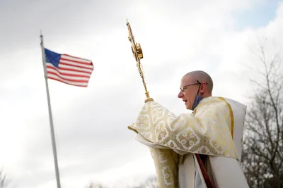 Institute launches national committee aiming to protect religious freedom