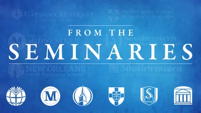 FROM THE SEMINARIES: SEBTS women's ministry intensive; Mohler on Margaret Thatcher | Baptist Press