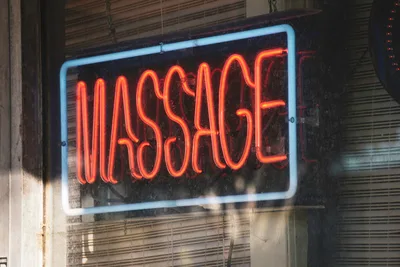 Chinese National in US Illegally Charged with Running Prostitution Ring Out of Massage Parlors