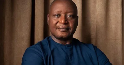 Nigerian journalist cleared of defamation over persecution claims