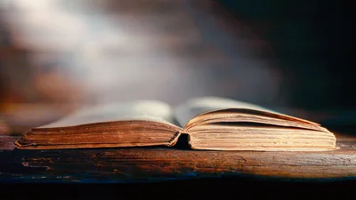 Why Did God Make Eve From Adam's Rib? John Piper Explains Intriguing Genesis Question