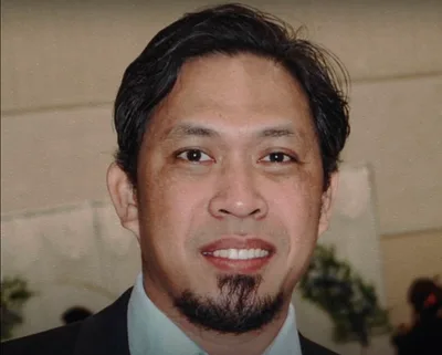 Church pays tribute to pastor who died at Big Church Festival