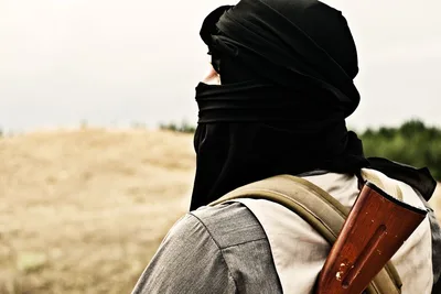 Jihadists Seeking to Build ‘transcontinental Caliphate,’ Says Report
